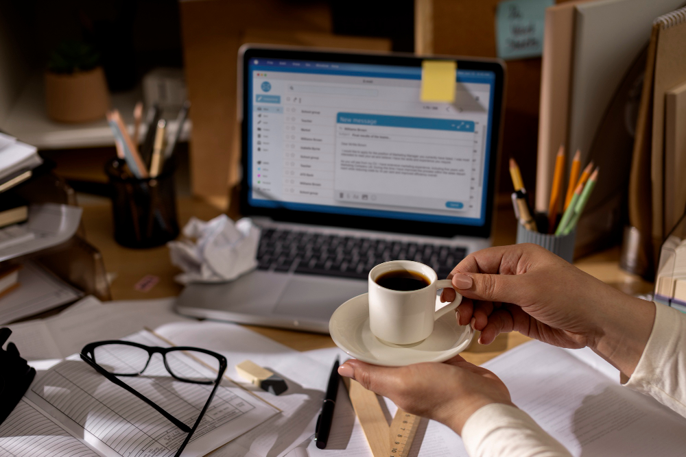 2150282082
