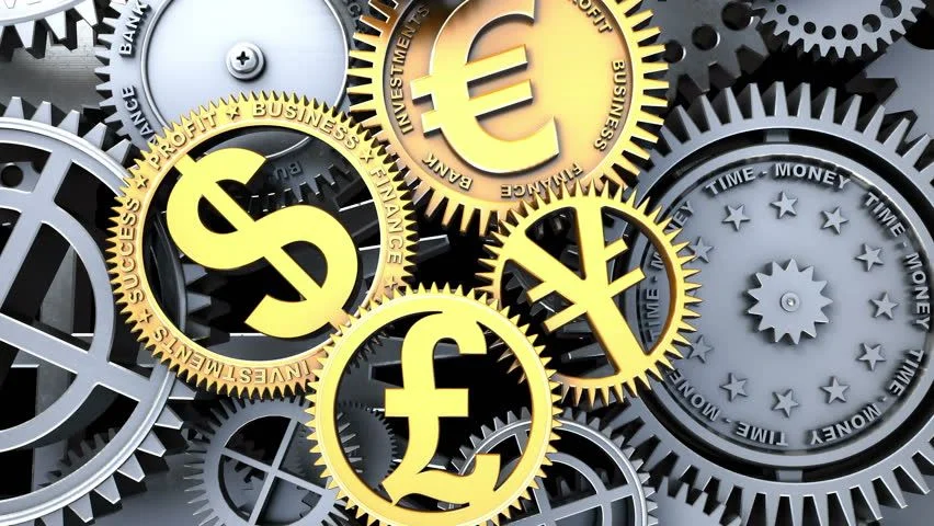 money img