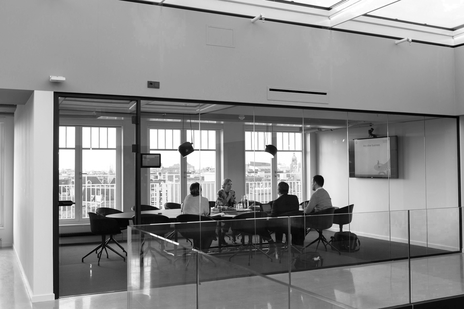 rodeo project management software ONe snuCaqQ unsplash 1